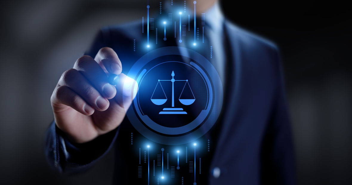 plateformes de recrutement pour avocats